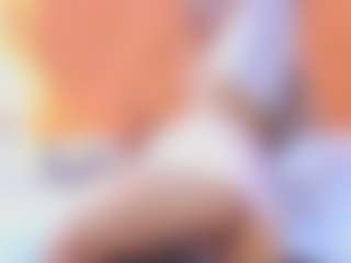 Alexa's Live Sex Cam Show