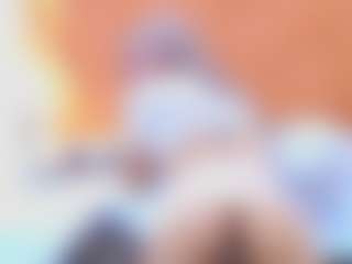 Alexa's Live Sex Cam Show