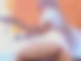 Alexa's Live Sex Cam Show