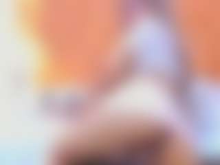 Alexa's Live Sex Cam Show