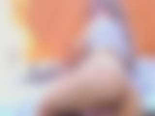 Alexa's Live Sex Cam Show