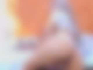 Alexa's Live Sex Cam Show