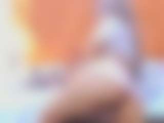 Alexa's Live Sex Cam Show