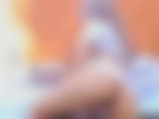 Alexa's Live Sex Cam Show