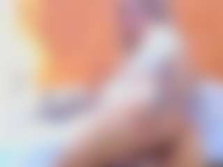Alexa's Live Sex Cam Show