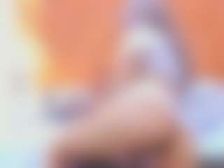 Alexa's Live Sex Cam Show