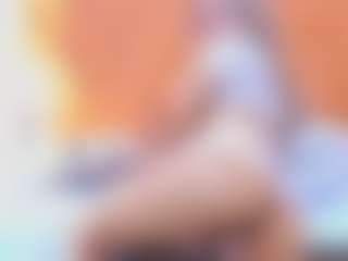 Alexa's Live Sex Cam Show