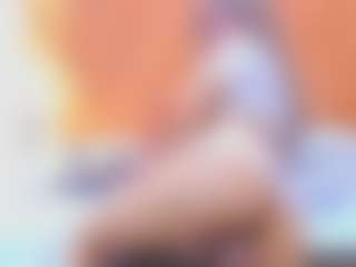 Alexa's Live Sex Cam Show