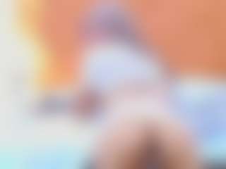 Alexa's Live Sex Cam Show