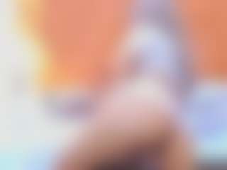 Alexa's Live Sex Cam Show