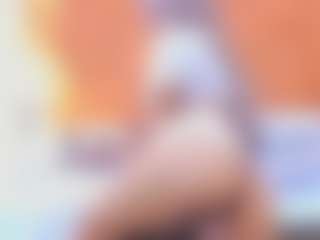 Alexa's Live Sex Cam Show