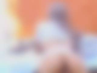Alexa's Live Sex Cam Show
