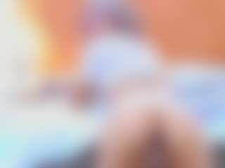 Alexa's Live Sex Cam Show