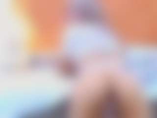 Alexa's Live Sex Cam Show