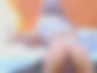 Alexa's Live Sex Cam Show