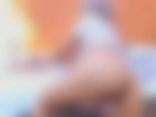 Cam Show en direct de Alexa