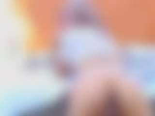 Alexa's Live Sex Cam Show
