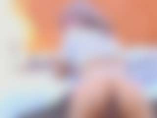 Alexa's Live Sex Cam Show