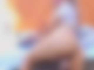 Alexa's Live Sex Cam Show
