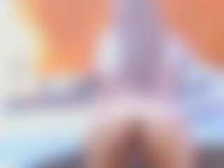 Live cam show with Alexa - Toys Teen (18+) on Camiplay Live