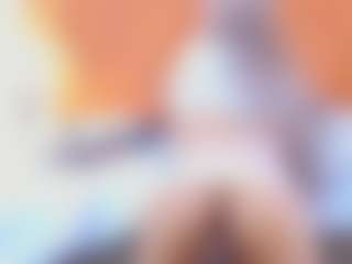 Alexa's Live Sex Cam Show