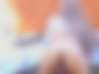 Alexa's Live Sex Cam Show