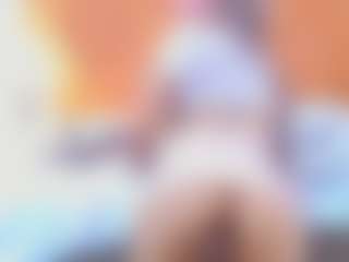 Alexa's Live Sex Cam Show