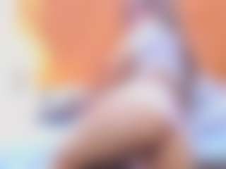 Alexa's Live Sex Cam Show