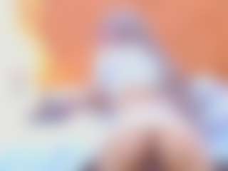 Live cam show with Alexa - Small Tits Toys on Camsoda