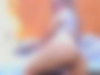 Alexa's Live Sex Cam Show
