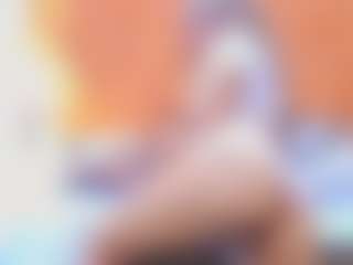 Alexa's Live Sex Cam Show