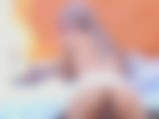 Alexa's Live Sex Cam Show