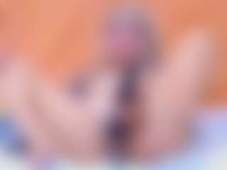 Alexa's Live Sex Cam Show