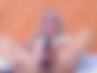 Alexa's Live Sex Cam Show