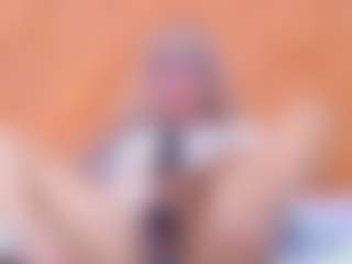 Alexa's Live Sex Cam Show