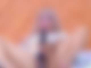 Alexa's Live Sex Cam Show