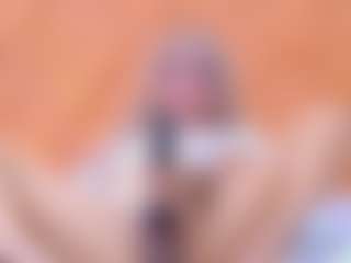 Alexa's Live Sex Cam Show