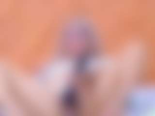 Alexa's Live Sex Cam Show