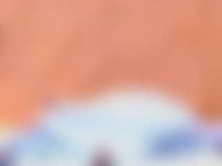 Alexa's Live Sex Cam Show