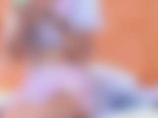 Alexa's Live Sex Cam Show