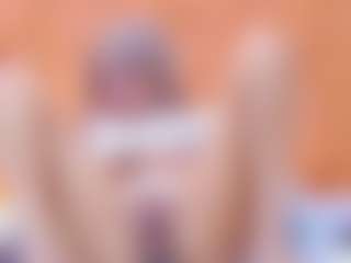 Alexa's Live Sex Cam Show
