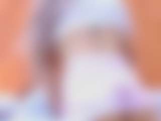 Alexa's Live Sex Cam Show
