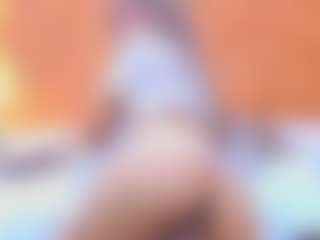 Alexa's Live Sex Cam Show