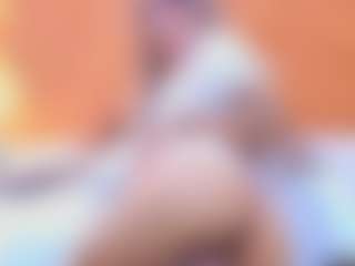 Alexa's Live Sex Cam Show
