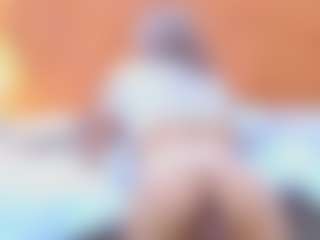 Live cam show with Alexa - Small on dasdasdadada.com