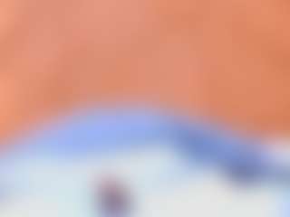 Live cam show with Alexa - Tease Blonde Hair on slutload