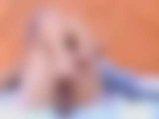 Alexa's Live Sex Cam Show