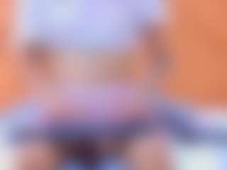 Alexa's Live Sex Cam Show