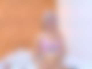 Alexa's Live Sex Cam Show