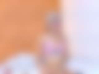 Alexa's Live Sex Cam Show